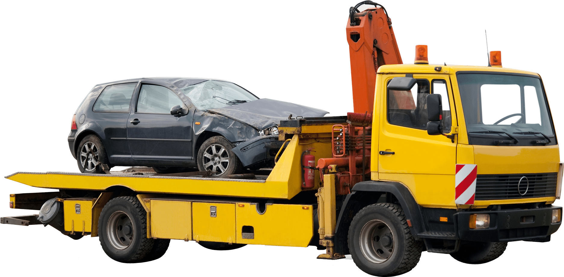 Colectare Rable Auto Bucuresti-Ilfov